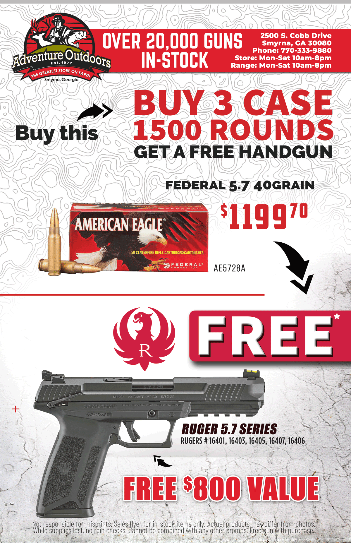 Ruger Days 2025