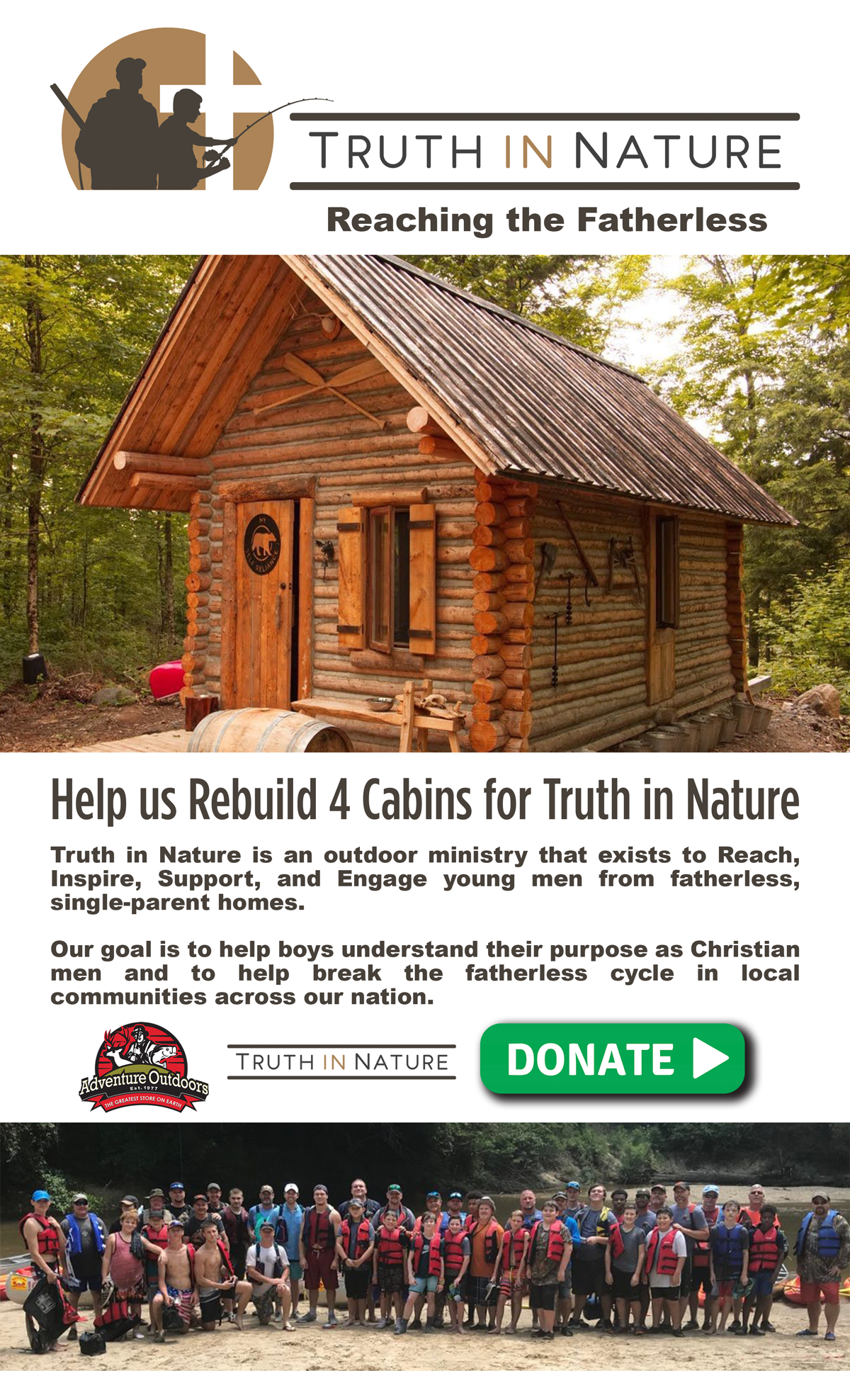Truth-in-Nature-Rebuild-Cabins