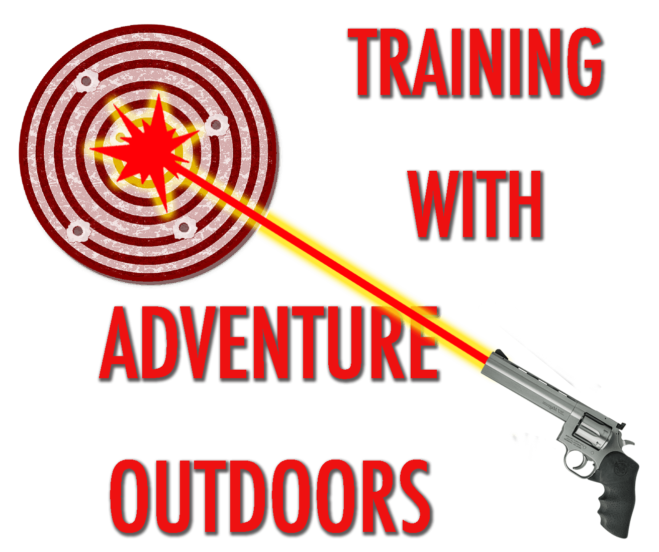 Firearms Training and Safety